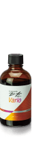 2019 Zen-Xero Vario