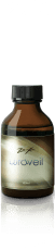 2013 Duravail